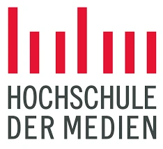 Logo der Hochschule der Medien