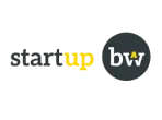 Logo von Startup BW