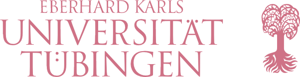 Eberhard Karls Uni Tübingen