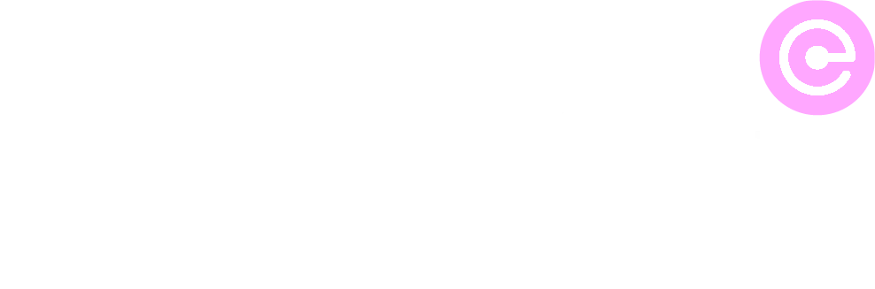 Generator Start Up Center