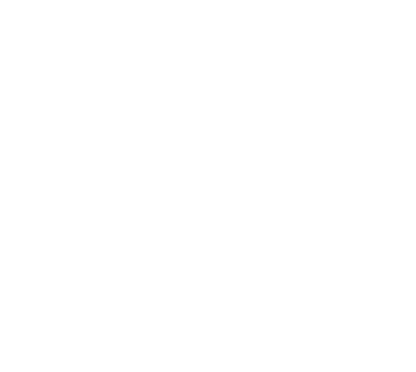 Hochschule der Medien