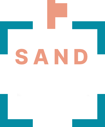 Sand Box